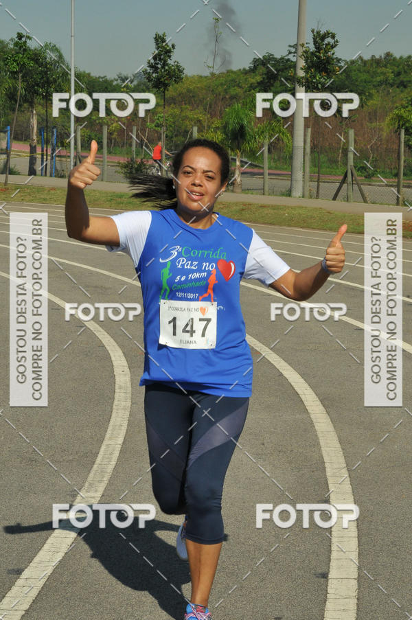 Buy your photos of the event3� Corrida e Caminhada Paz no Cora��o on Fotop