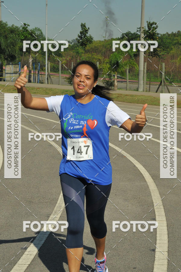 Buy your photos of the event3� Corrida e Caminhada Paz no Cora��o on Fotop