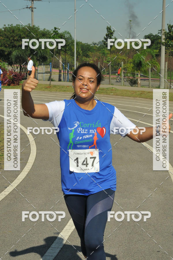 Buy your photos of the event3� Corrida e Caminhada Paz no Cora��o on Fotop