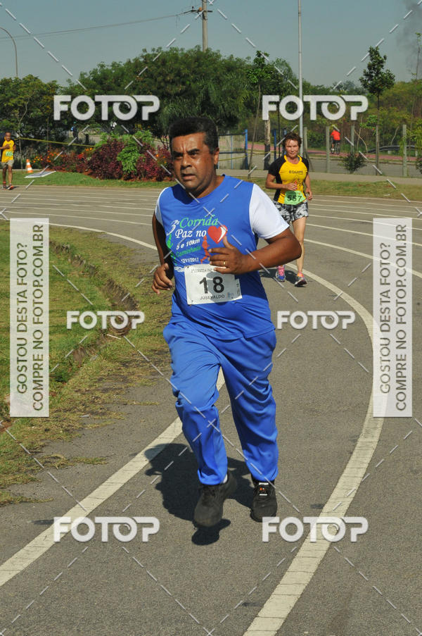Buy your photos of the event3� Corrida e Caminhada Paz no Cora��o on Fotop