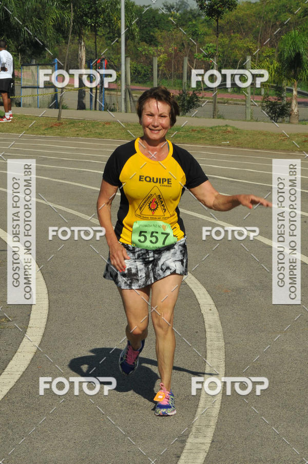 Buy your photos of the event3� Corrida e Caminhada Paz no Cora��o on Fotop