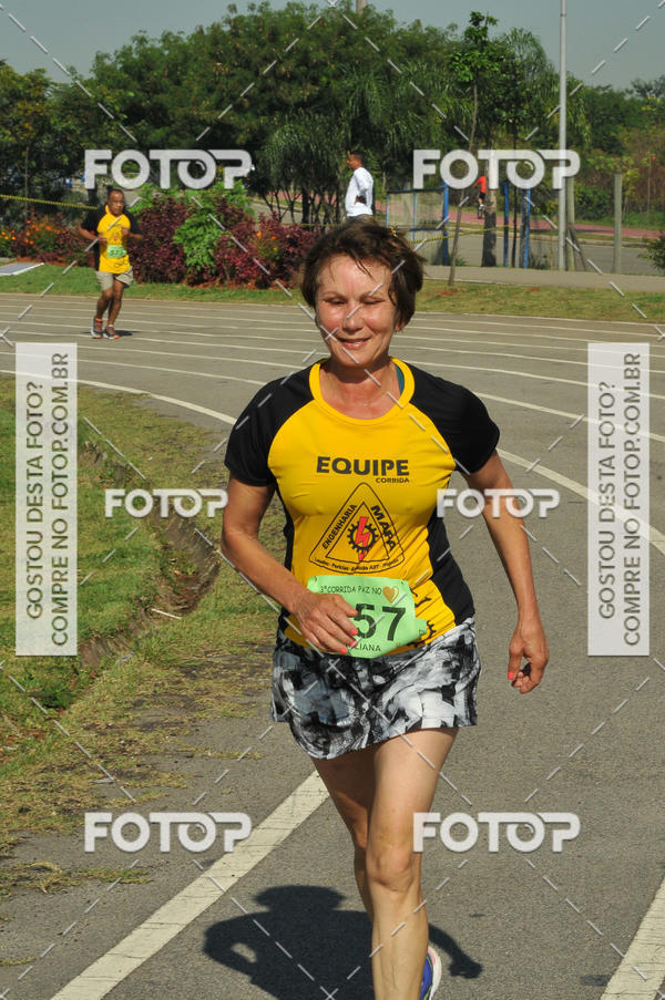 Buy your photos of the event3� Corrida e Caminhada Paz no Cora��o on Fotop