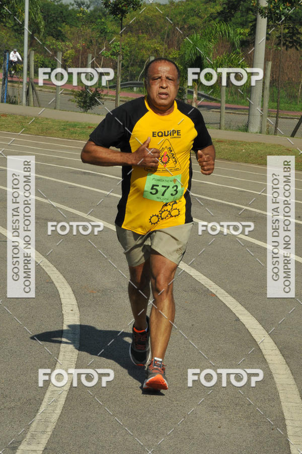 Buy your photos of the event3� Corrida e Caminhada Paz no Cora��o on Fotop