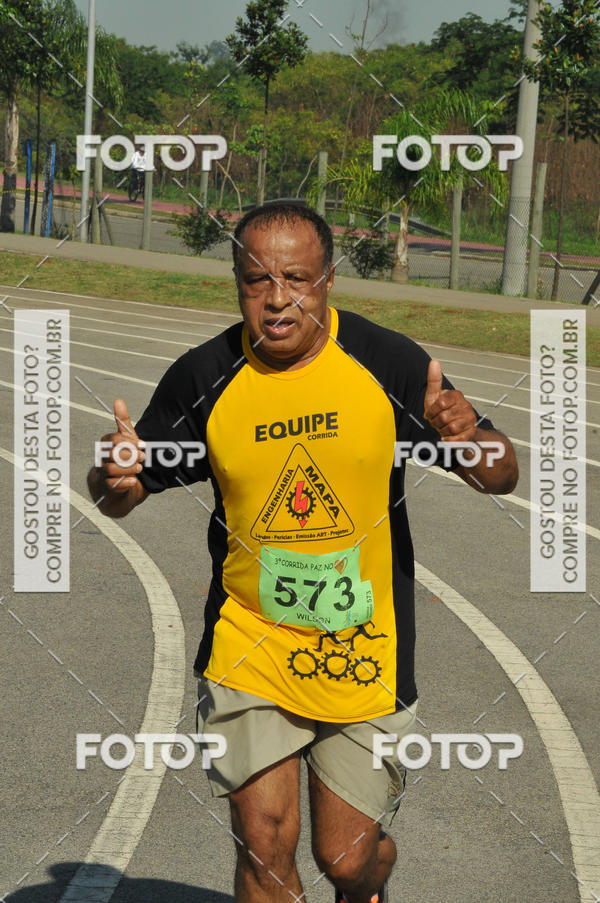 Buy your photos of the event3� Corrida e Caminhada Paz no Cora��o on Fotop
