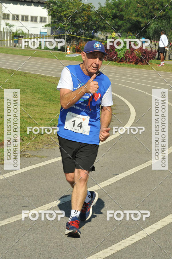 Buy your photos of the event3� Corrida e Caminhada Paz no Cora��o on Fotop