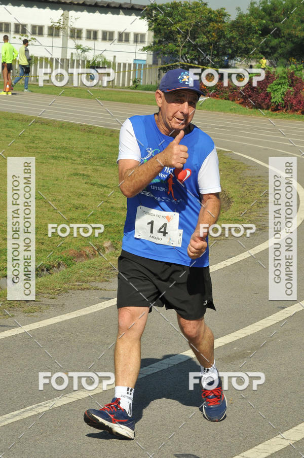 Buy your photos of the event3� Corrida e Caminhada Paz no Cora��o on Fotop