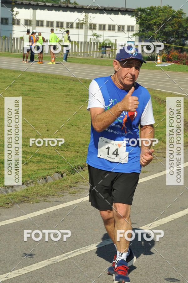 Buy your photos of the event3� Corrida e Caminhada Paz no Cora��o on Fotop
