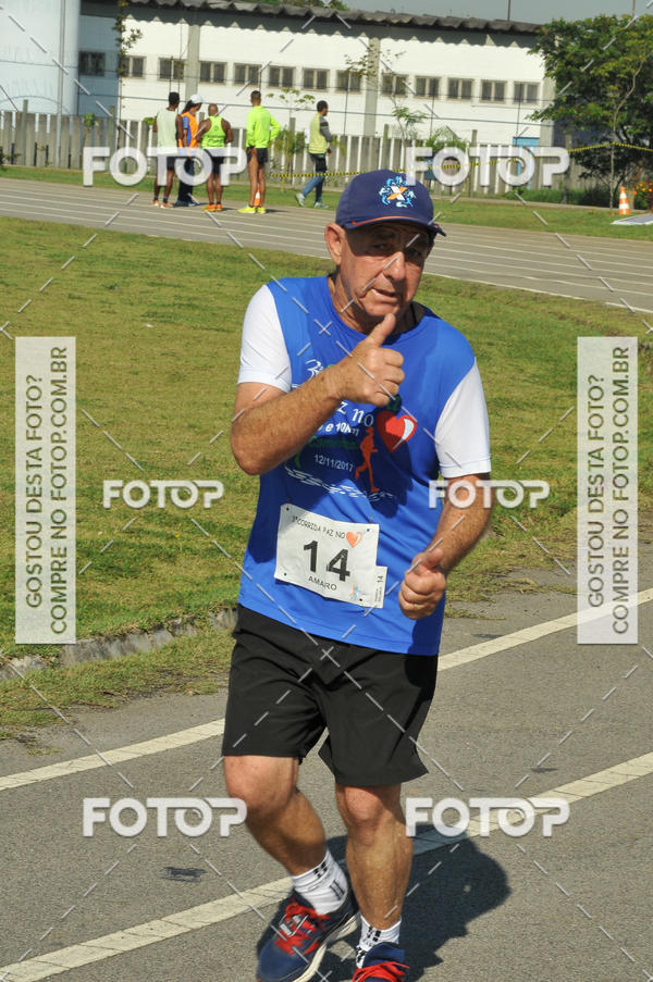 Buy your photos of the event3� Corrida e Caminhada Paz no Cora��o on Fotop