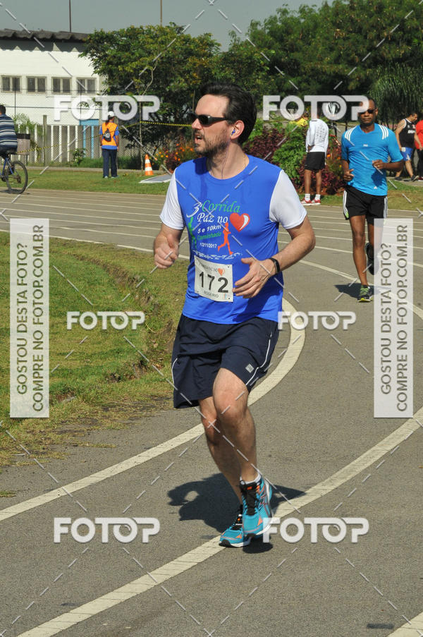 Buy your photos of the event3� Corrida e Caminhada Paz no Cora��o on Fotop