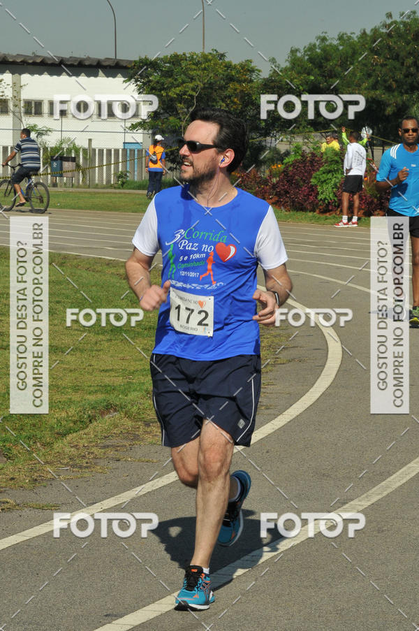 Buy your photos of the event3� Corrida e Caminhada Paz no Cora��o on Fotop