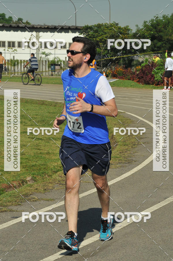 Buy your photos of the event3� Corrida e Caminhada Paz no Cora��o on Fotop