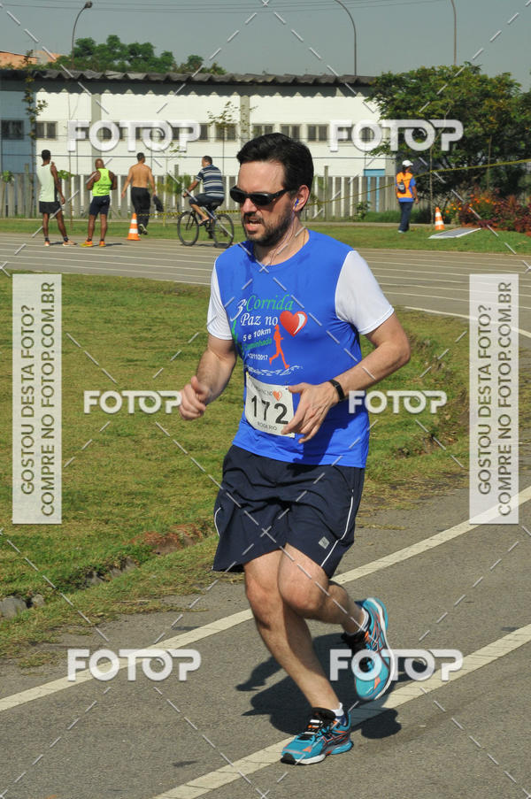 Buy your photos of the event3� Corrida e Caminhada Paz no Cora��o on Fotop