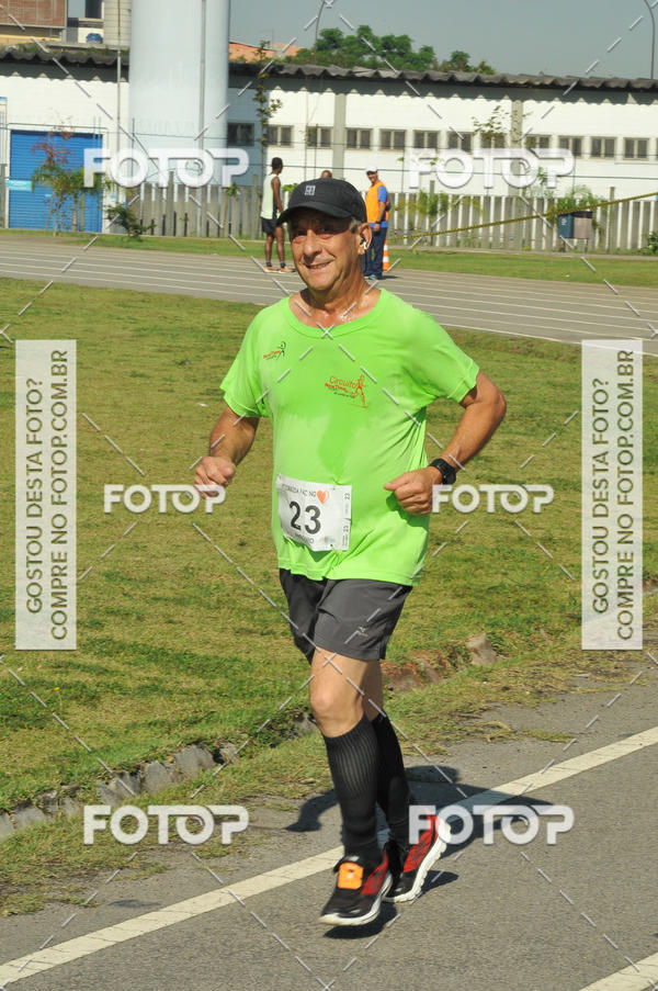 Buy your photos of the event3� Corrida e Caminhada Paz no Cora��o on Fotop