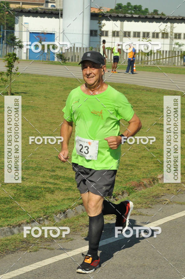 Buy your photos of the event3� Corrida e Caminhada Paz no Cora��o on Fotop