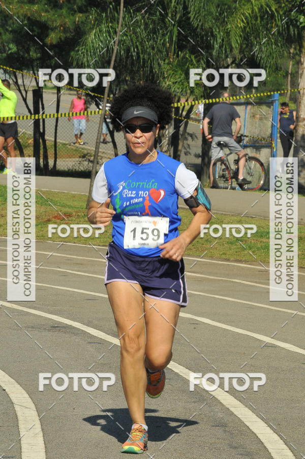 Buy your photos of the event3� Corrida e Caminhada Paz no Cora��o on Fotop