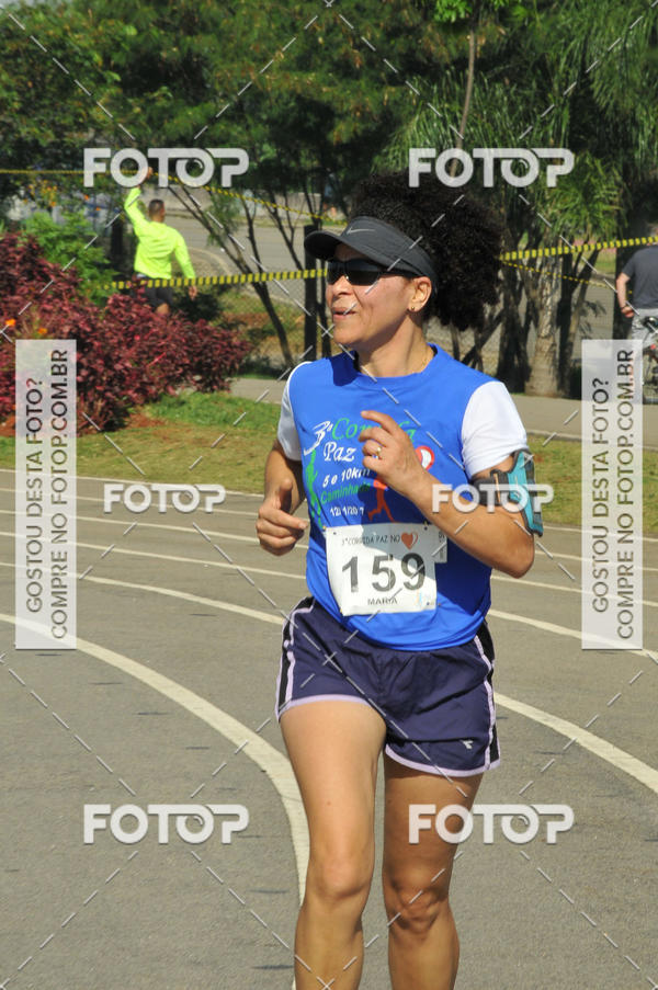 Buy your photos of the event3� Corrida e Caminhada Paz no Cora��o on Fotop
