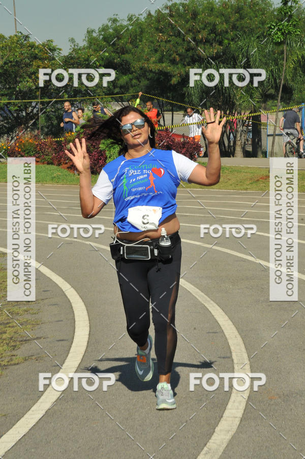 Buy your photos of the event3� Corrida e Caminhada Paz no Cora��o on Fotop