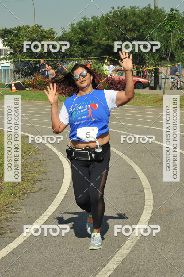 Buy your photos of the event3� Corrida e Caminhada Paz no Cora��o on Fotop