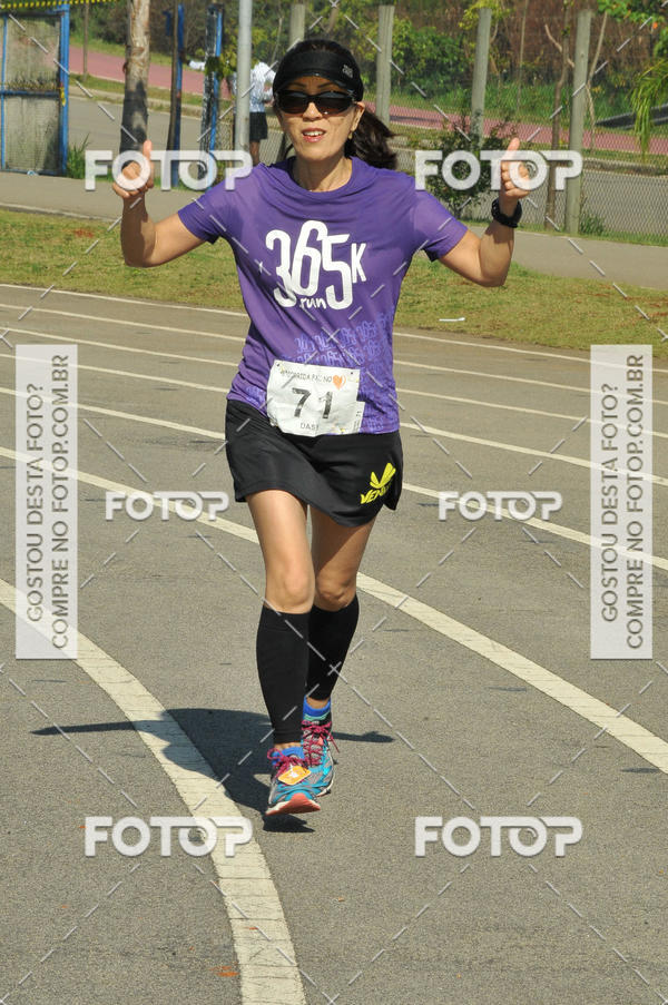 Buy your photos of the event3� Corrida e Caminhada Paz no Cora��o on Fotop