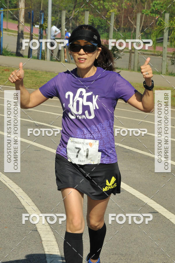 Buy your photos of the event3� Corrida e Caminhada Paz no Cora��o on Fotop