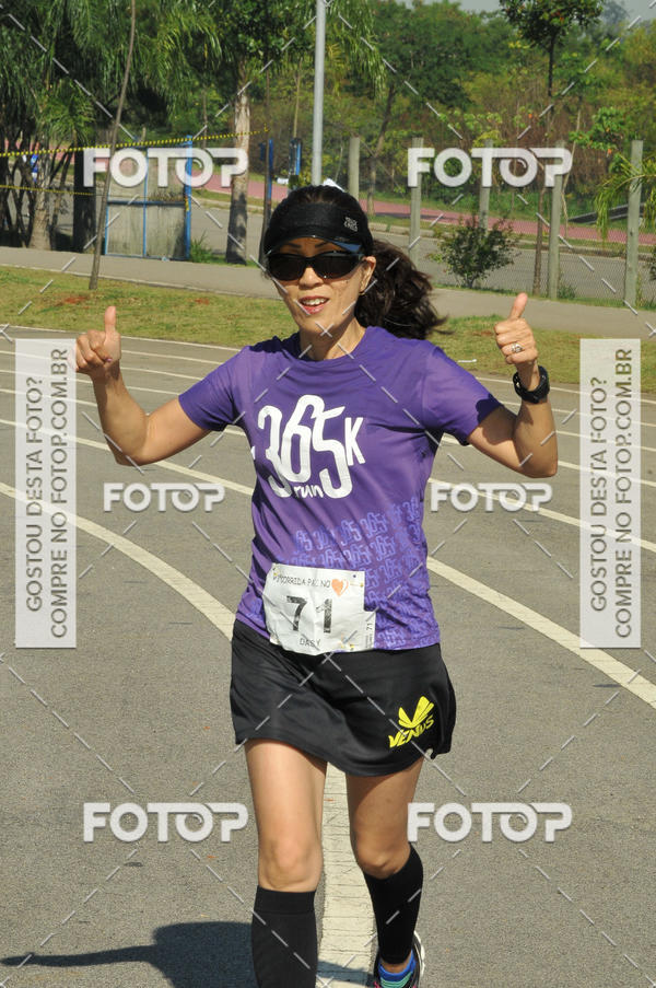 Buy your photos of the event3� Corrida e Caminhada Paz no Cora��o on Fotop