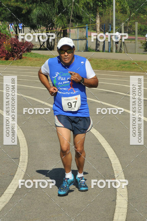 Buy your photos of the event3� Corrida e Caminhada Paz no Cora��o on Fotop