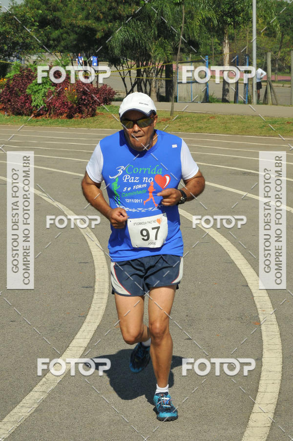 Buy your photos of the event3� Corrida e Caminhada Paz no Cora��o on Fotop