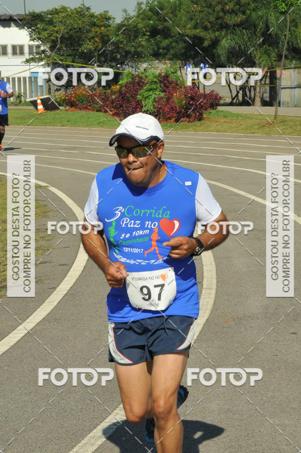 Buy your photos of the event3� Corrida e Caminhada Paz no Cora��o on Fotop