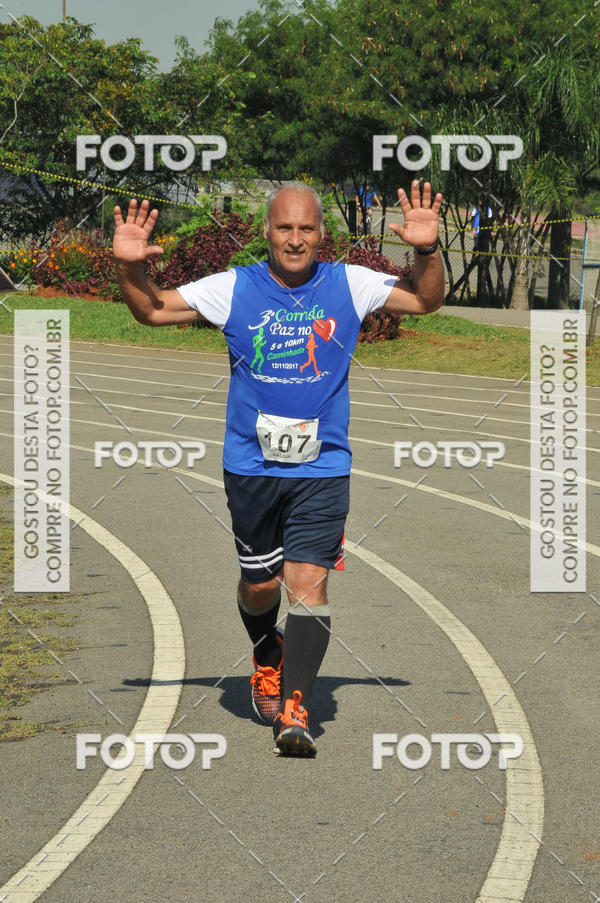 Buy your photos of the event3� Corrida e Caminhada Paz no Cora��o on Fotop