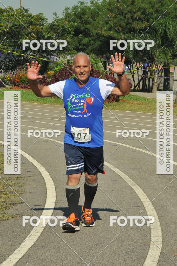 Buy your photos of the event3� Corrida e Caminhada Paz no Cora��o on Fotop