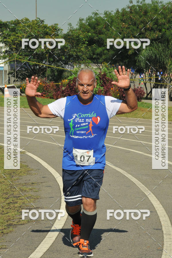 Buy your photos of the event3� Corrida e Caminhada Paz no Cora��o on Fotop