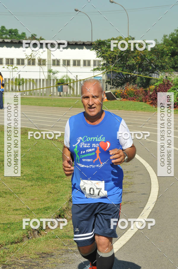 Buy your photos of the event3� Corrida e Caminhada Paz no Cora��o on Fotop