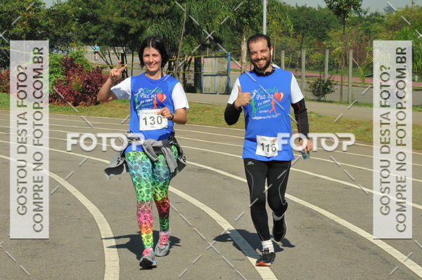 Buy your photos of the event3� Corrida e Caminhada Paz no Cora��o on Fotop