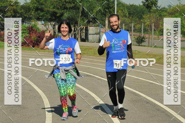 Buy your photos of the event3� Corrida e Caminhada Paz no Cora��o on Fotop