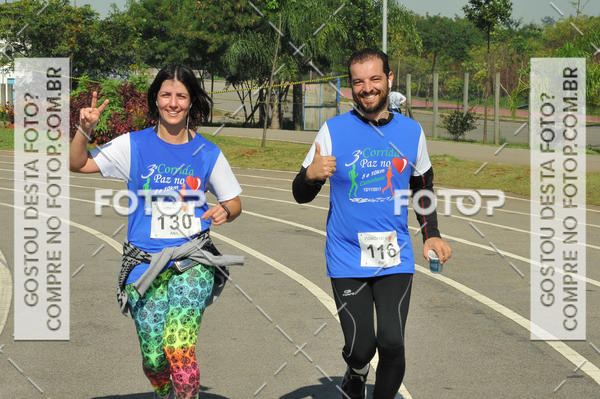 Buy your photos of the event3� Corrida e Caminhada Paz no Cora��o on Fotop
