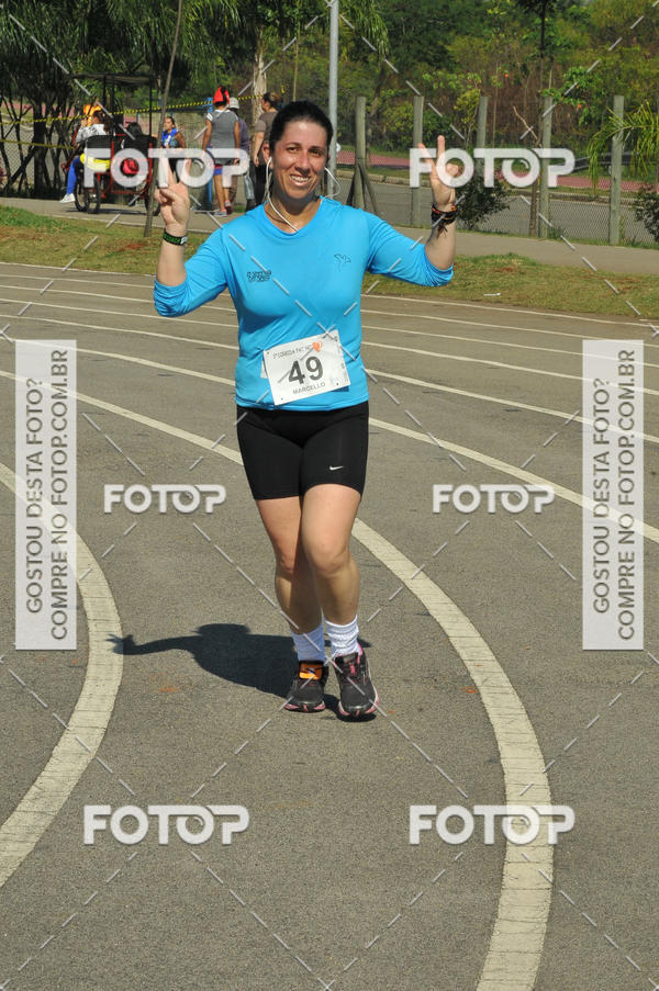 Buy your photos of the event3� Corrida e Caminhada Paz no Cora��o on Fotop