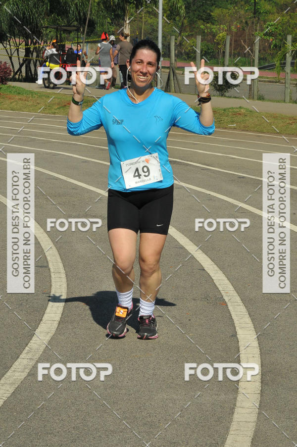 Buy your photos of the event3� Corrida e Caminhada Paz no Cora��o on Fotop
