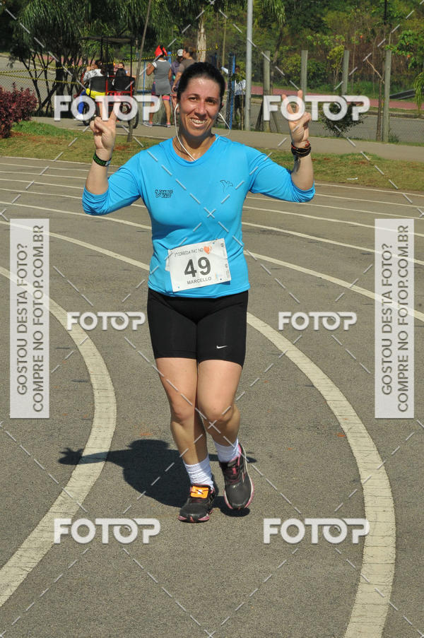 Buy your photos of the event3� Corrida e Caminhada Paz no Cora��o on Fotop