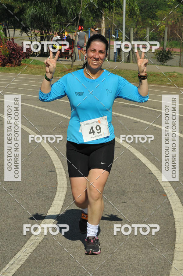 Buy your photos of the event3� Corrida e Caminhada Paz no Cora��o on Fotop