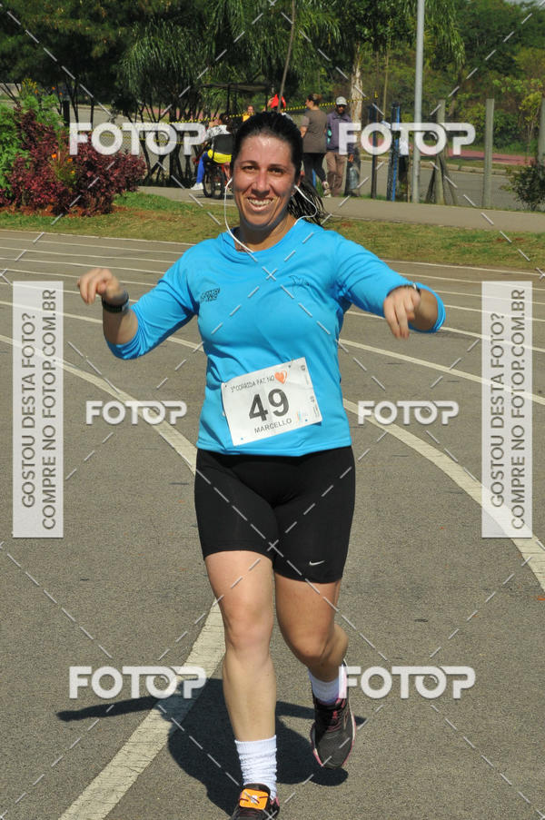 Buy your photos of the event3� Corrida e Caminhada Paz no Cora��o on Fotop