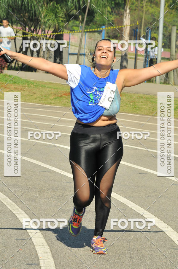 Buy your photos of the event3� Corrida e Caminhada Paz no Cora��o on Fotop