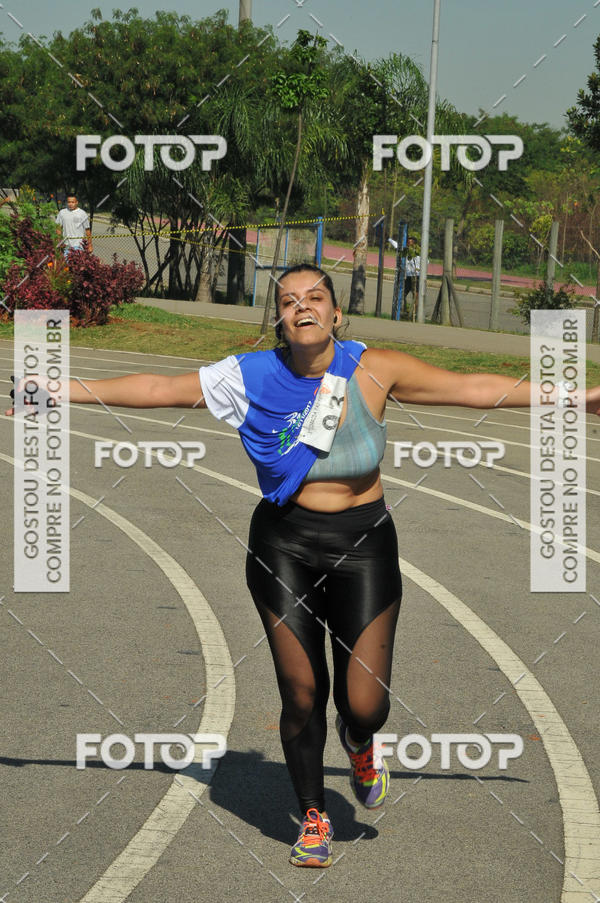Buy your photos of the event3� Corrida e Caminhada Paz no Cora��o on Fotop