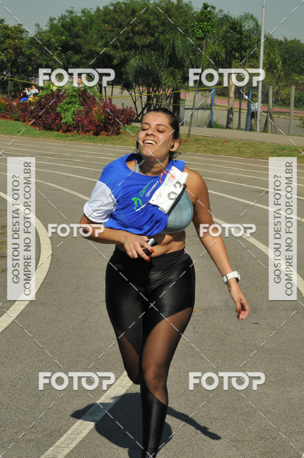 Buy your photos of the event3� Corrida e Caminhada Paz no Cora��o on Fotop
