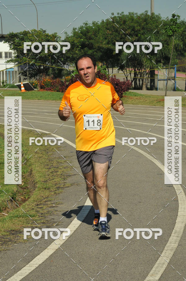 Buy your photos of the event3� Corrida e Caminhada Paz no Cora��o on Fotop