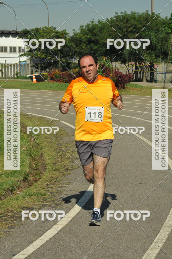 Buy your photos of the event3� Corrida e Caminhada Paz no Cora��o on Fotop