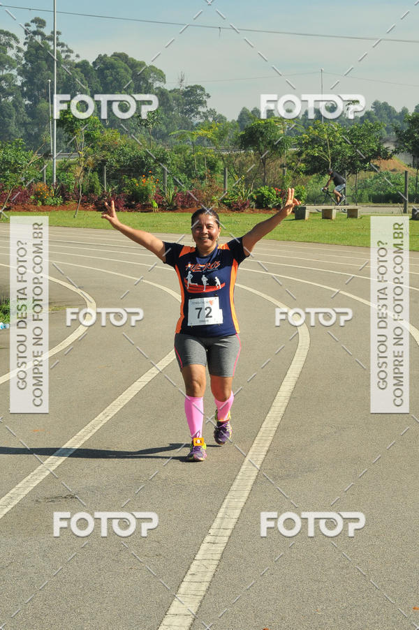Buy your photos of the event3� Corrida e Caminhada Paz no Cora��o on Fotop