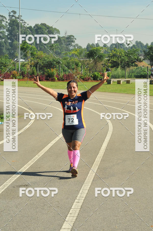 Buy your photos of the event3� Corrida e Caminhada Paz no Cora��o on Fotop