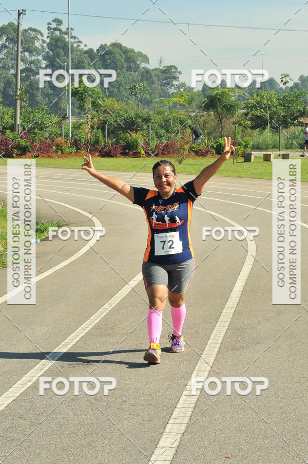 Buy your photos of the event3� Corrida e Caminhada Paz no Cora��o on Fotop