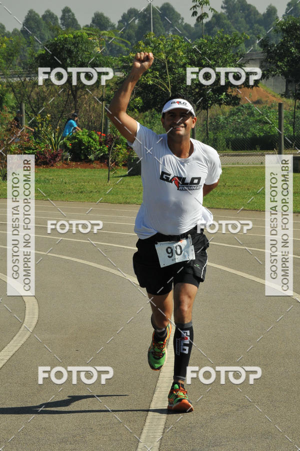 Buy your photos of the event3� Corrida e Caminhada Paz no Cora��o on Fotop