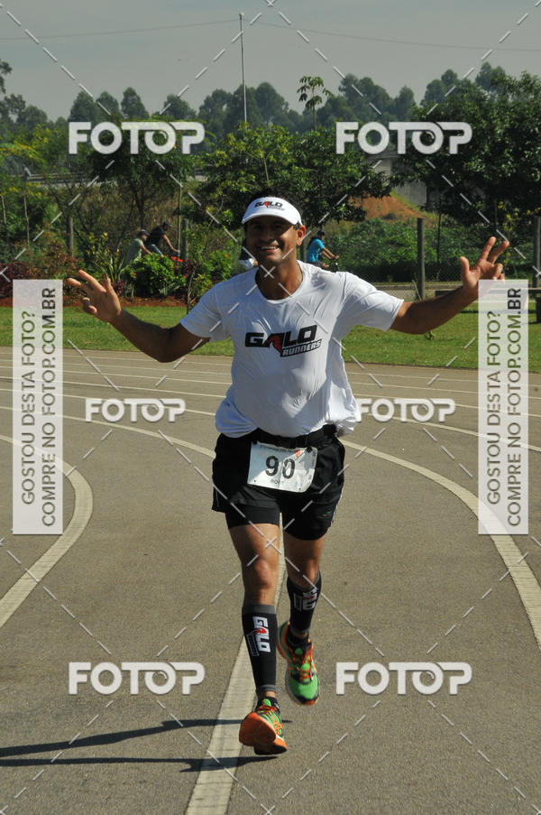 Buy your photos of the event3� Corrida e Caminhada Paz no Cora��o on Fotop
